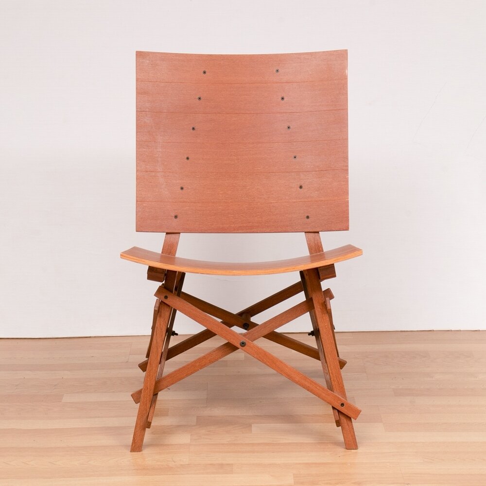 guaiuba-chair-carlos-motta_14_36499b.jpg