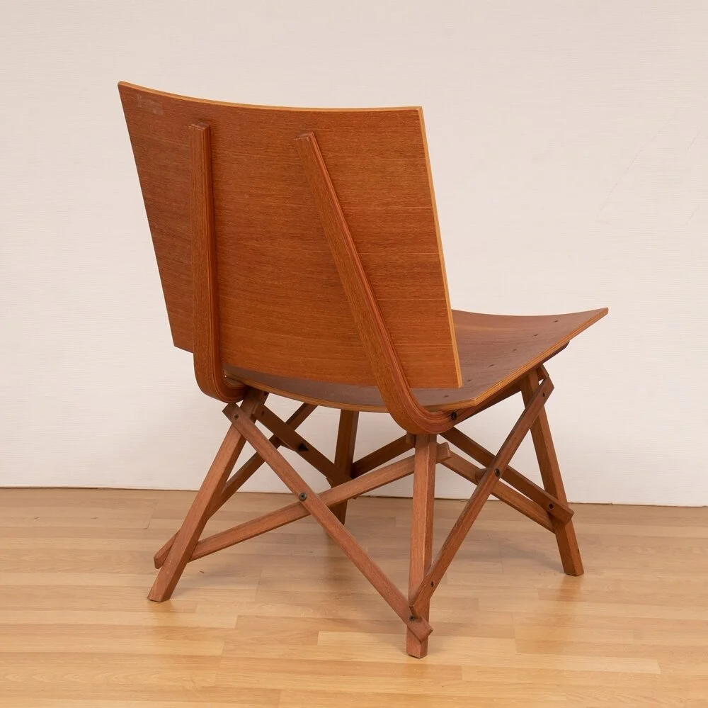 guaiuba-chair-carlos-motta_14_36499d.jpg