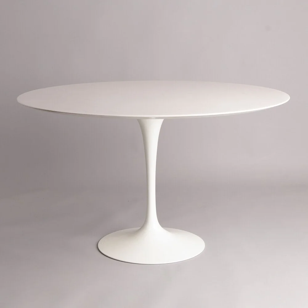 knoll-eero-saarinen-tulip-table-in-marble_14_36626a.jpg