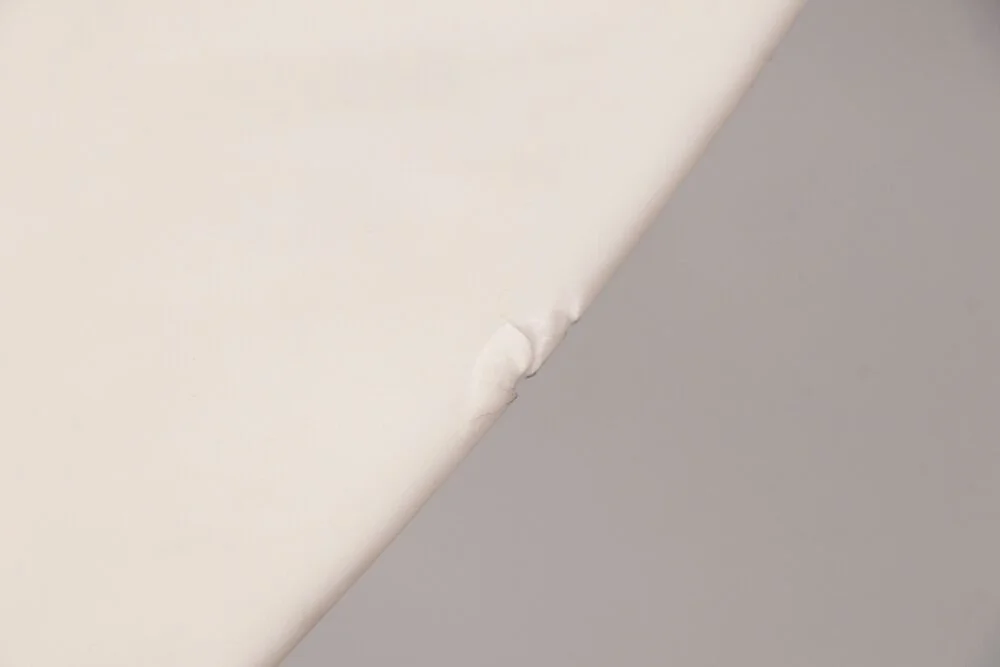 knoll-eero-saarinen-tulip-table-in-marble_14_36626e.jpg
