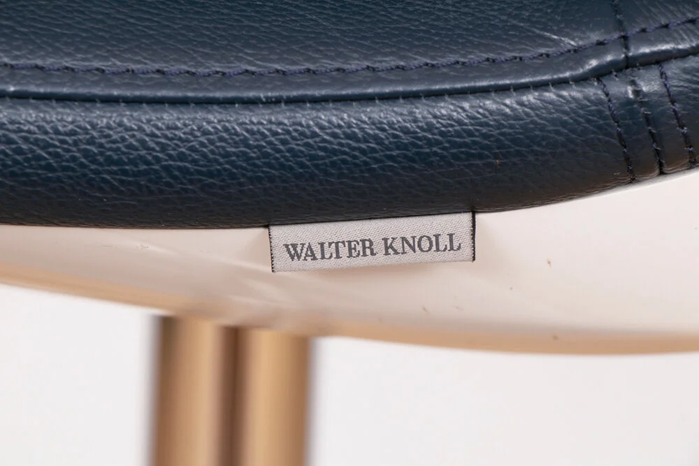 turtle-bar-stool-by-walter-knoll_14_36993h.jpg