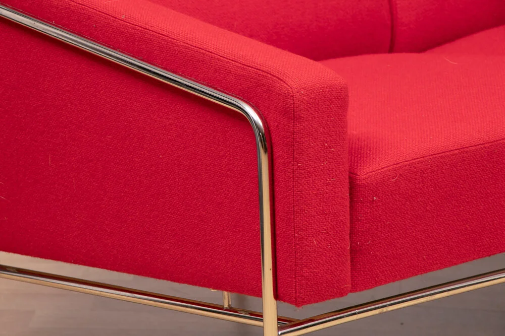 red-fritz-hansen-sofa_14_36994d.jpg