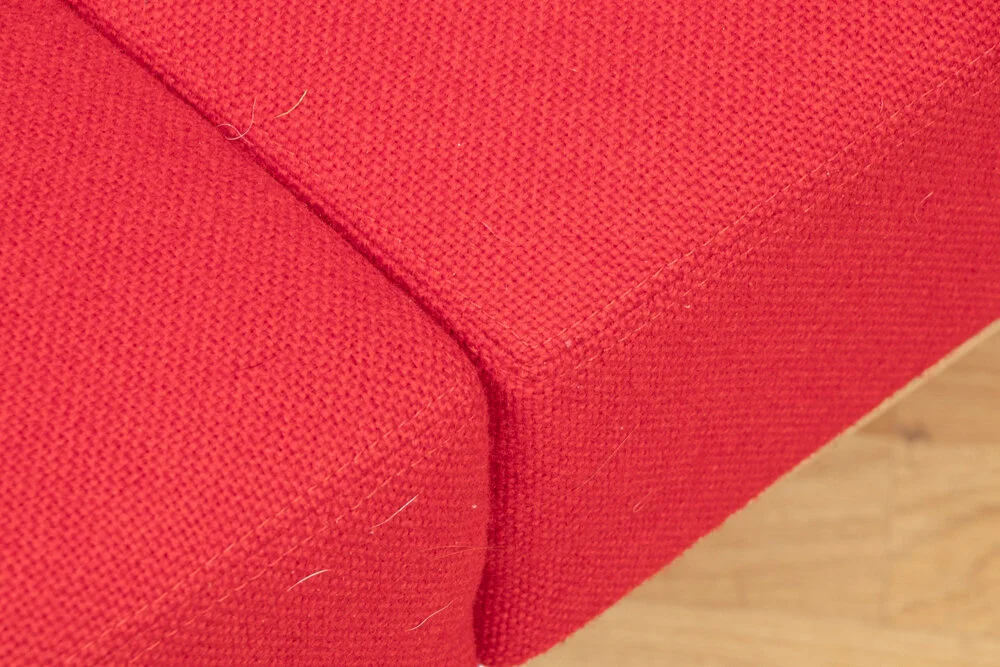 red-fritz-hansen-sofa_14_36994e.jpg