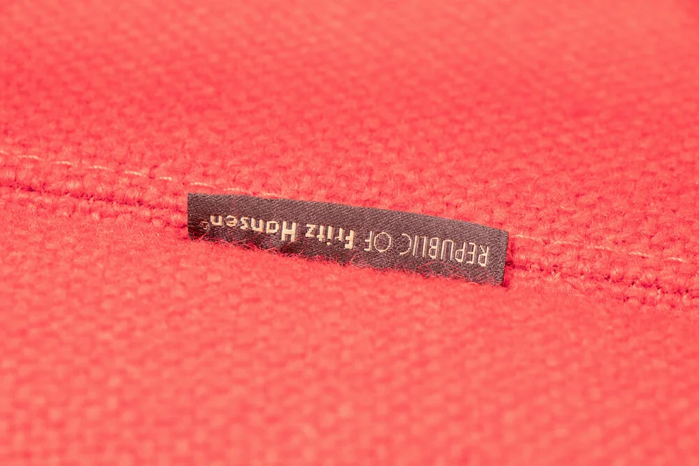 red-fritz-hansen-sofa_14_36994g.jpg