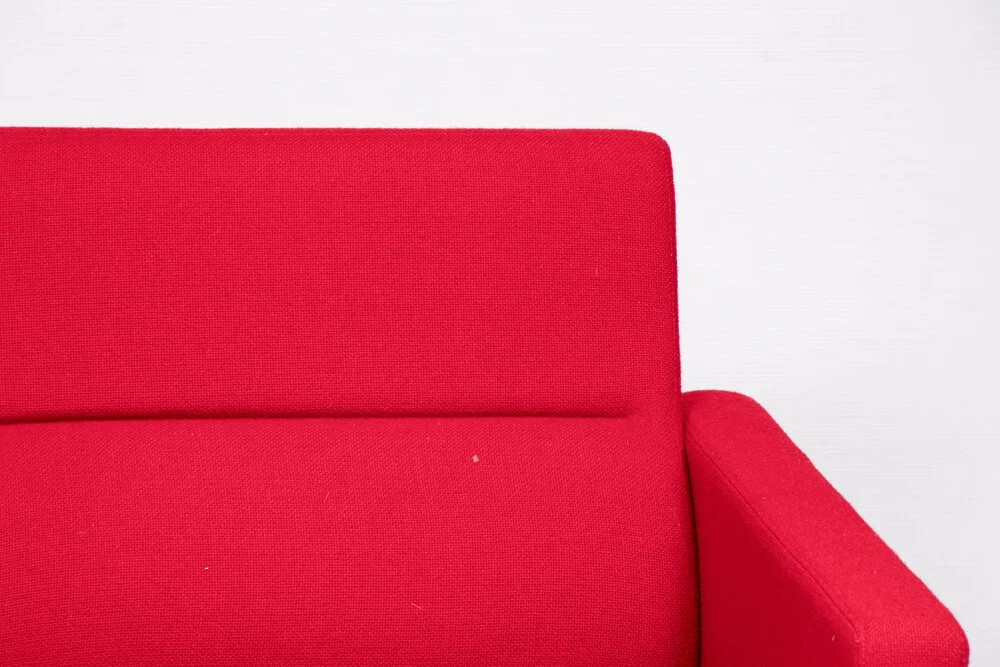 red-fritz-hansen-sofa_14_36994h.jpg