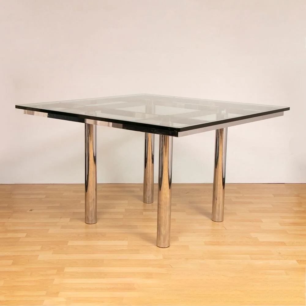 tobia-arfa-scarpa-andre-dining-table-for-gavina_14_37468b.jpg