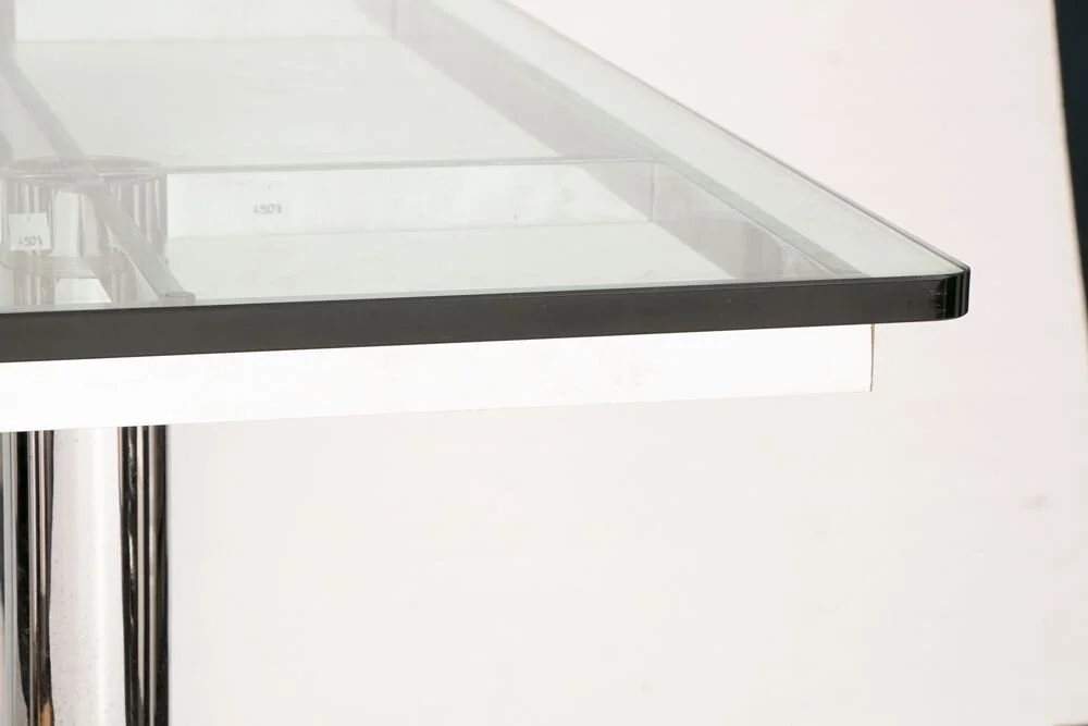 tobia-arfa-scarpa-andre-dining-table-for-gavina_14_37468c.jpg