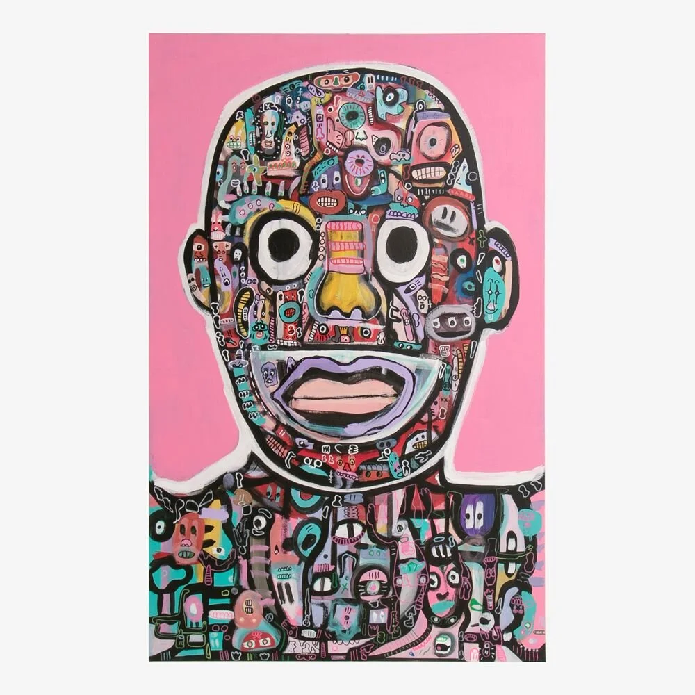 hasworld-art-robo-angel_14_37609a.jpg