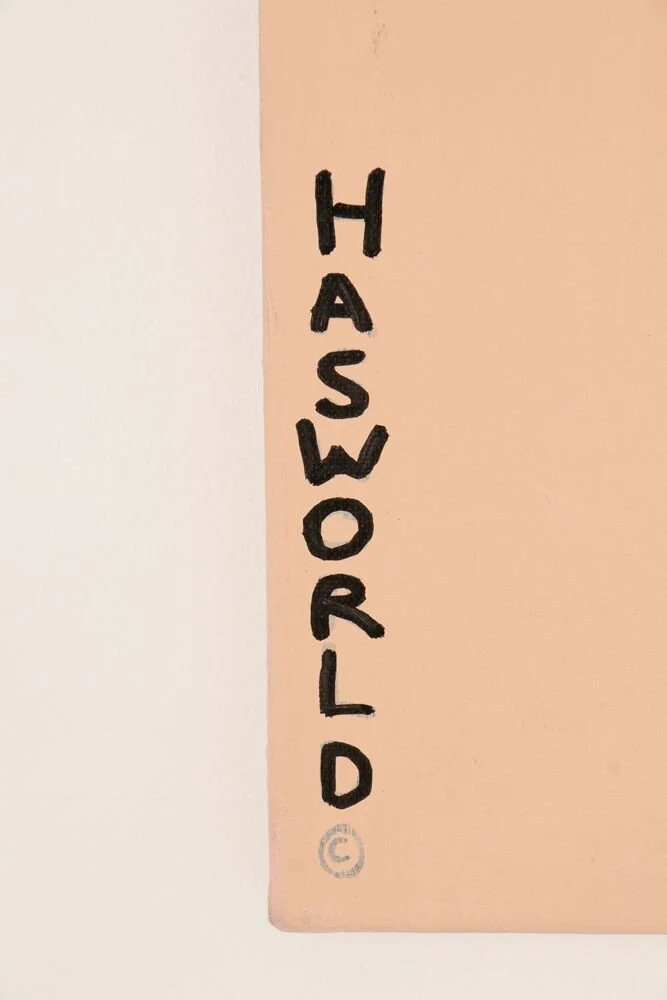 hasworld-art-demons_14_37608b.jpg
