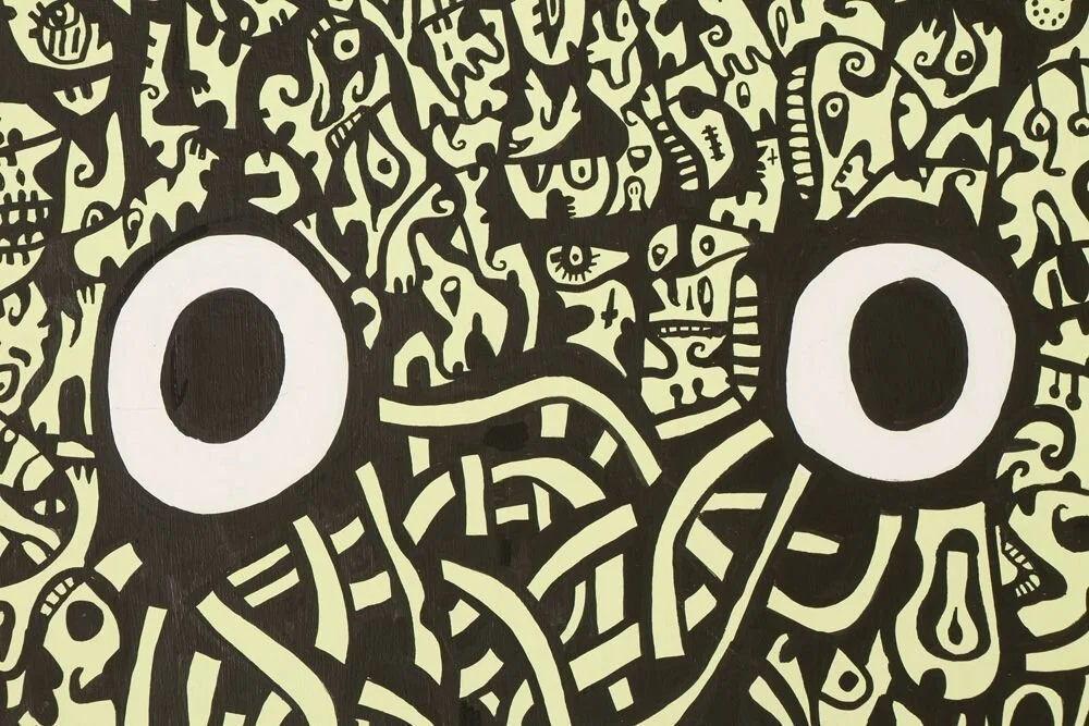 hasworld-art-demons_14_37608c.jpg