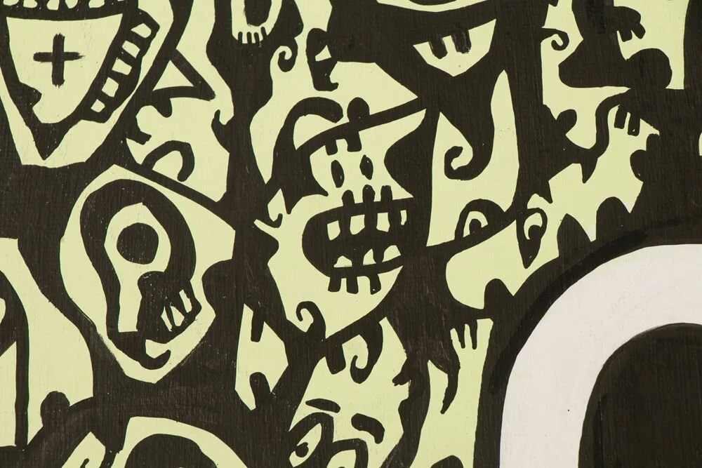 hasworld-art-demons_14_37608e.jpg