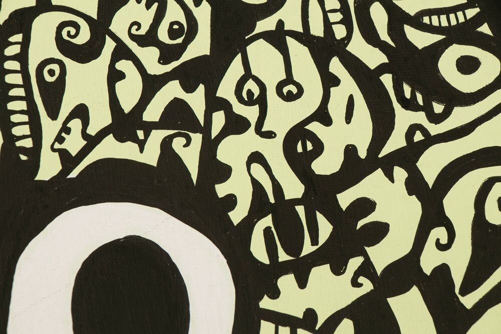 hasworld-art-demons_14_37608f.jpg