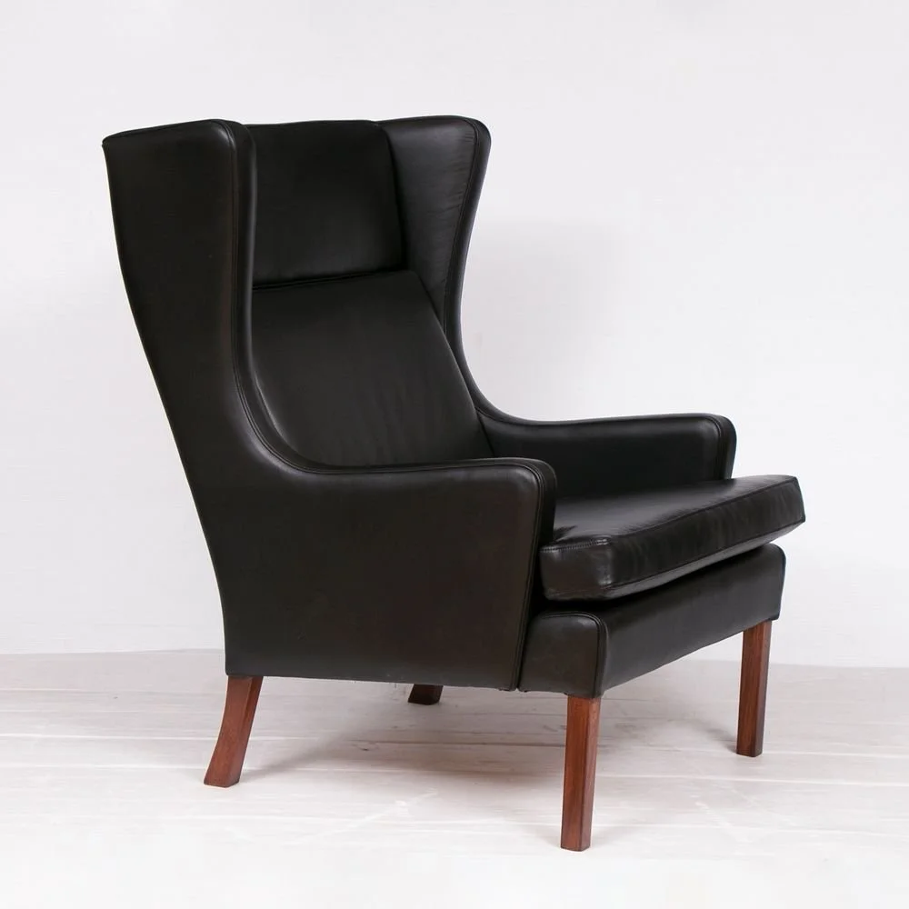 danish-midcentury-leather-wingback-chair_14_37523a.jpg