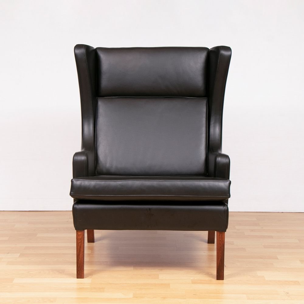 danish-midcentury-leather-wingback-chair_14_37523b.jpg