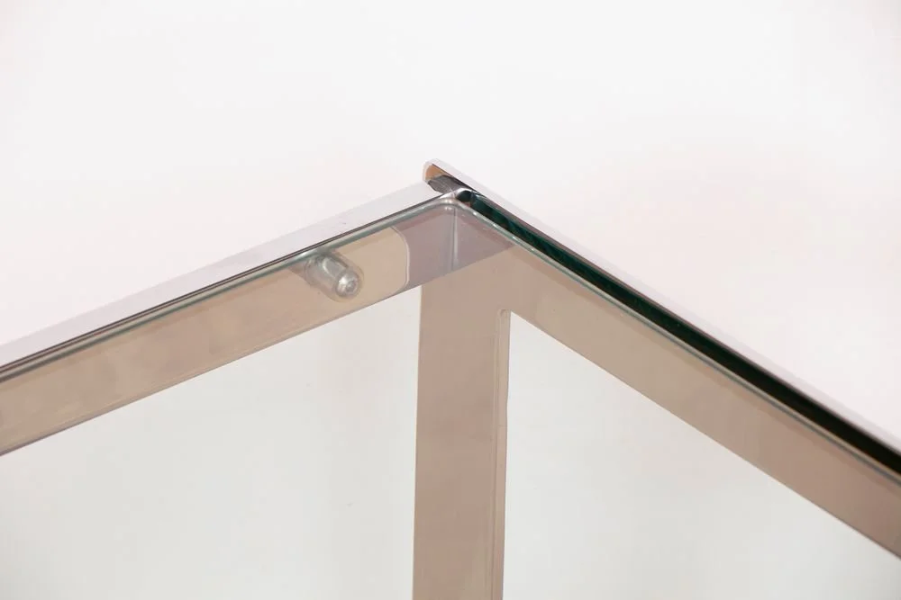 chrome-teak-coffee-table-by-merrow-associates_14_37941e.jpg