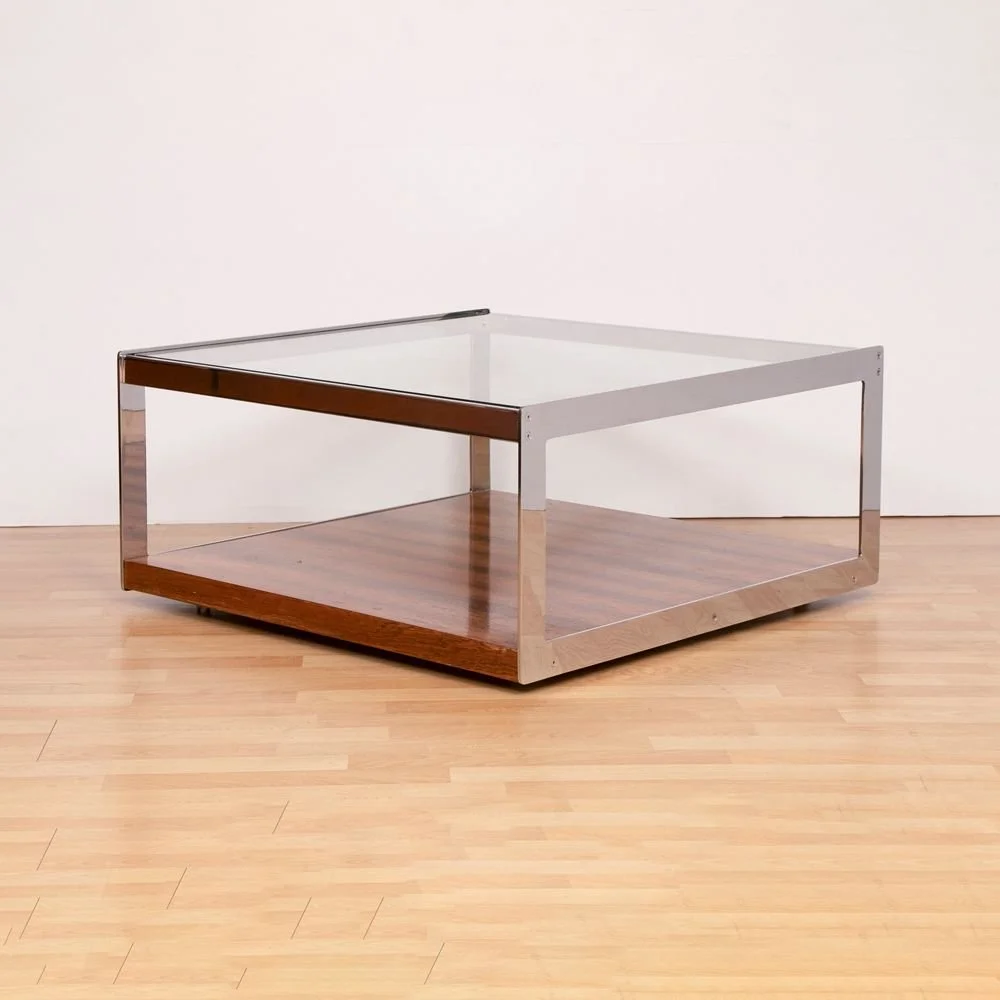 large-coffee-table-by-merrow-associates_14_37942b.jpg