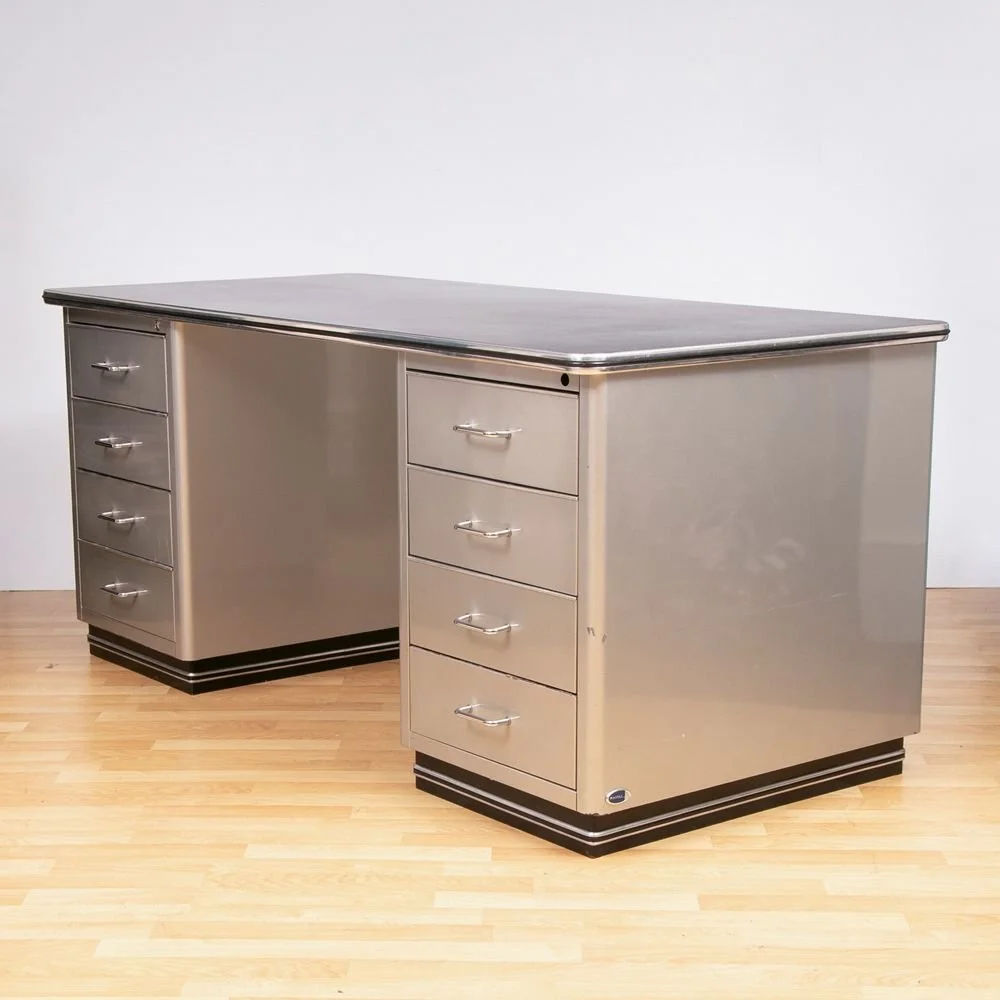 vintage-conran-chrysler-desk_14_38126d.jpg