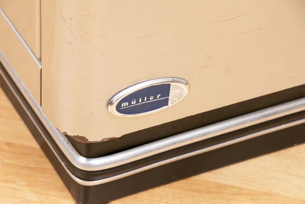 vintage-conran-chrysler-desk_14_38126g.jpg