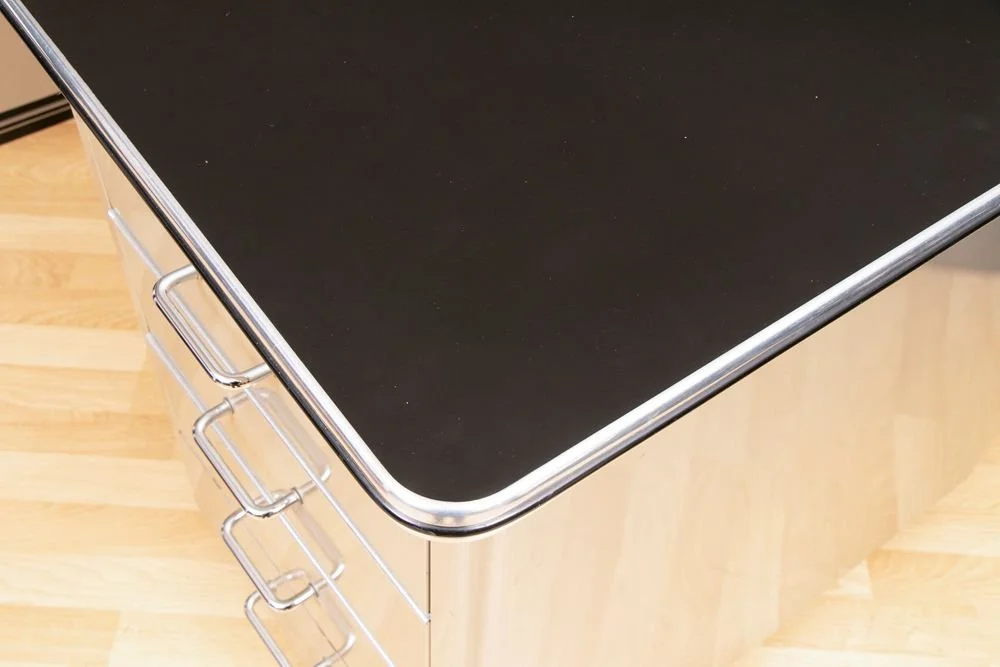 vintage-conran-chrysler-desk_14_38126k.jpg