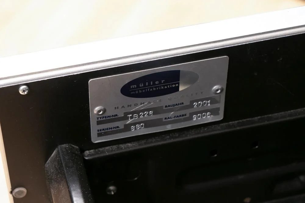 vintage-conran-chrysler-desk_14_38126l.jpg