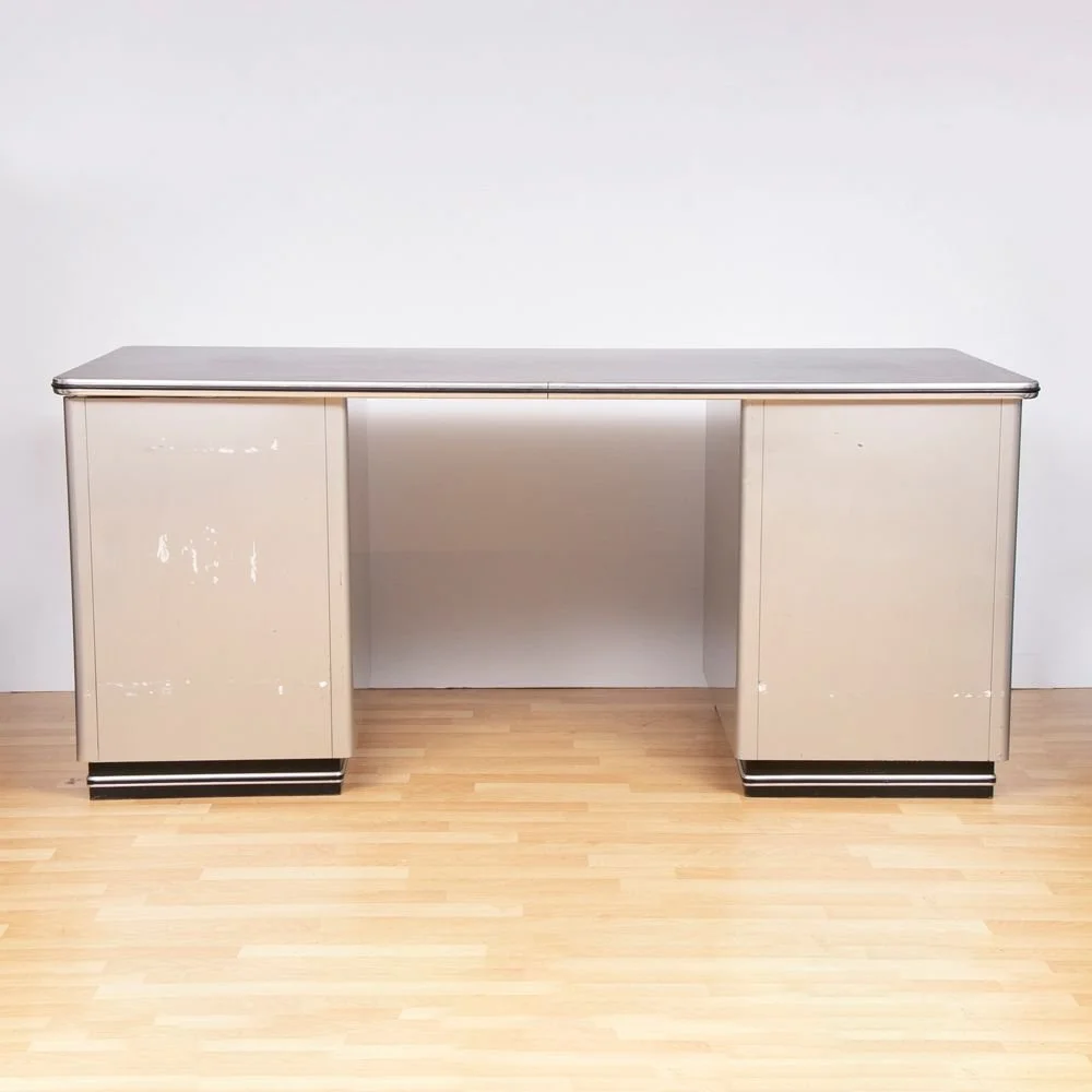 vintage-conran-chrysler-desk_14_38126m.jpg