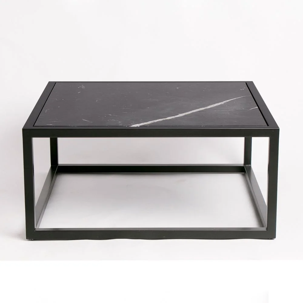 marble-steel-coffee-table_14_38176a.jpg