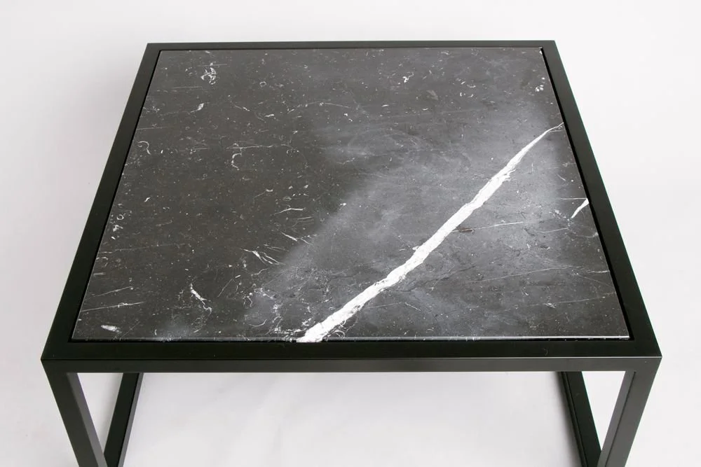 marble-steel-coffee-table_14_38176b.jpg