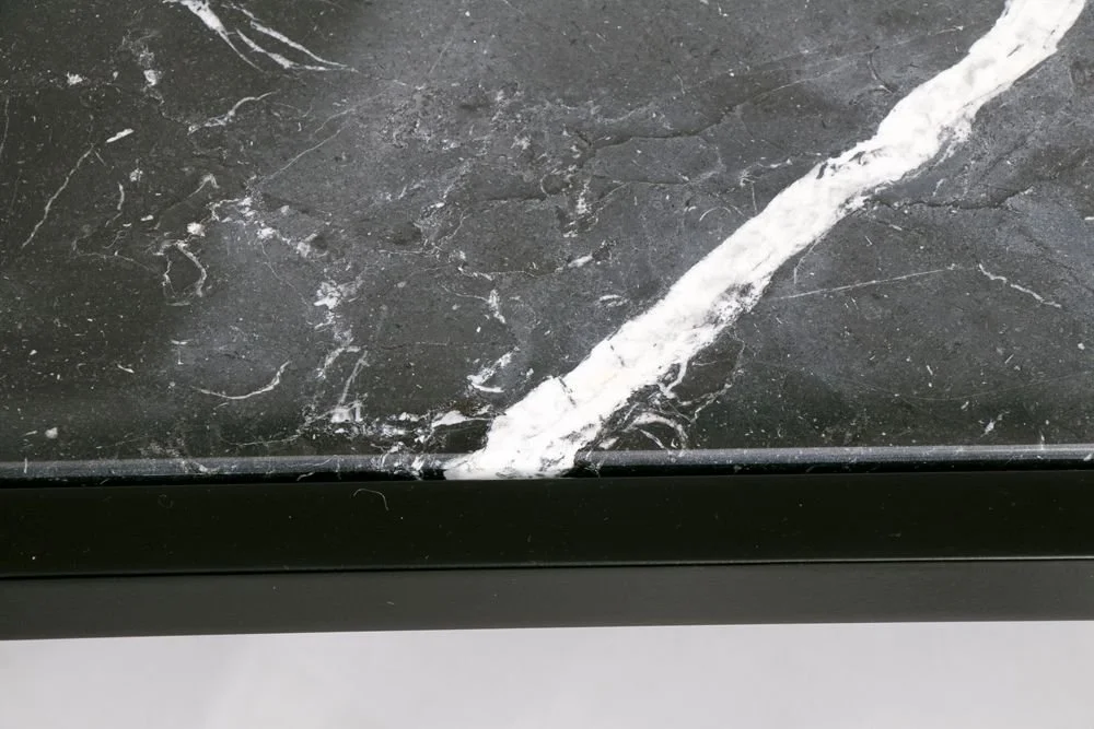 marble-steel-coffee-table_14_38176c.jpg