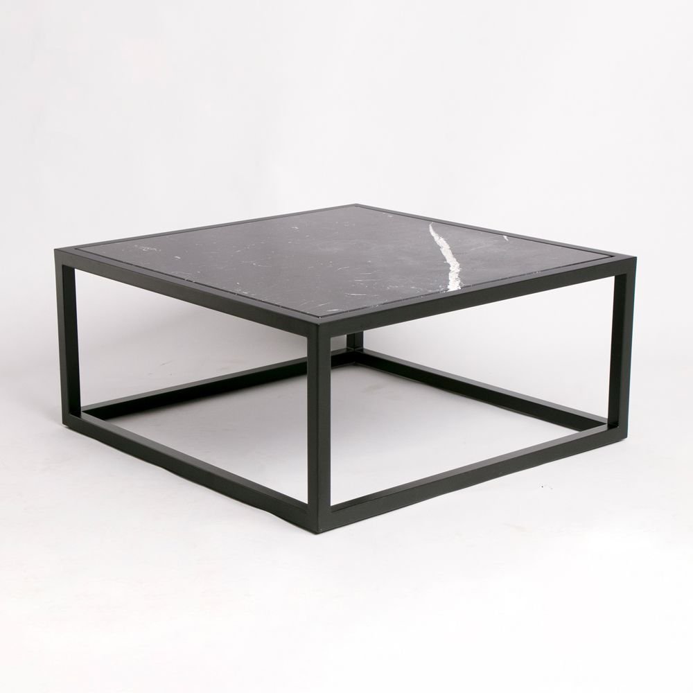marble-steel-coffee-table_14_38176d.jpg