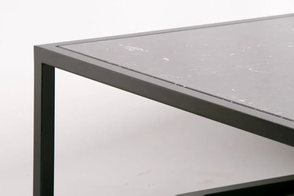 marble-steel-coffee-table_14_38176e.jpg