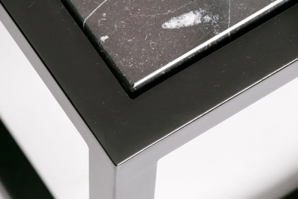 marble-steel-coffee-table_14_38176g.jpg