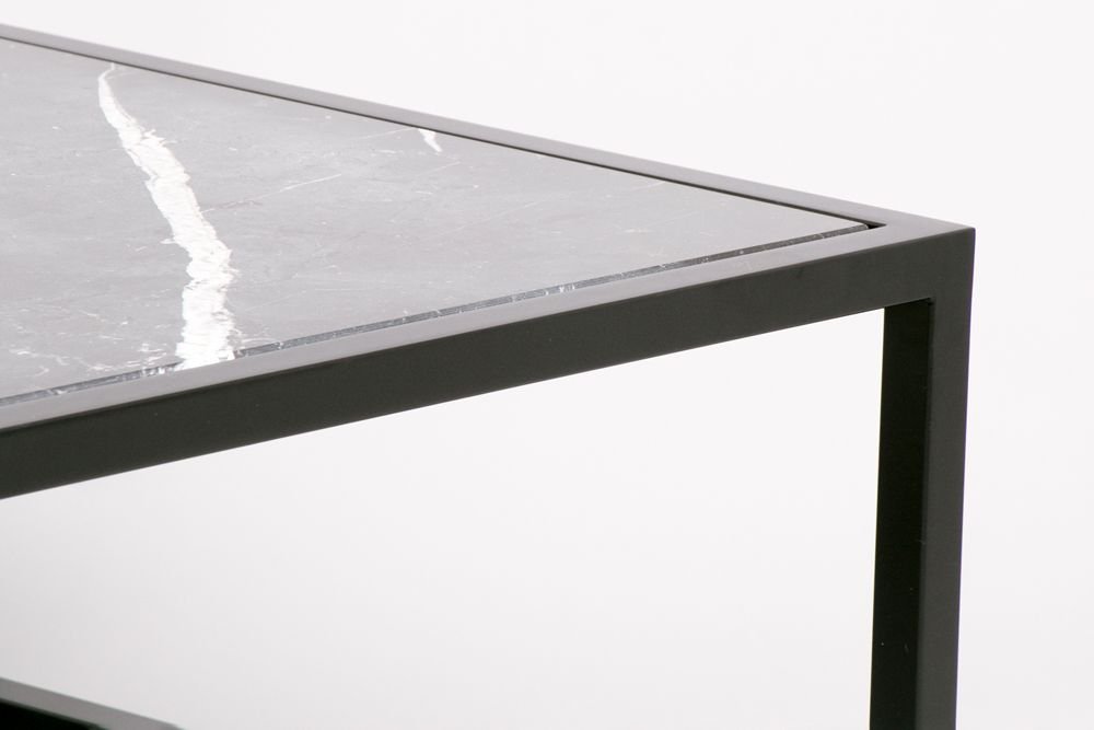 marble-steel-coffee-table_14_38176f.jpg