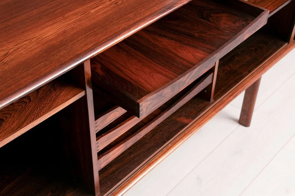 midcentury-danish-sideboard-by-h-kjaernulf-for-bruno-hansen-c.1960s_14_38177f.jpg