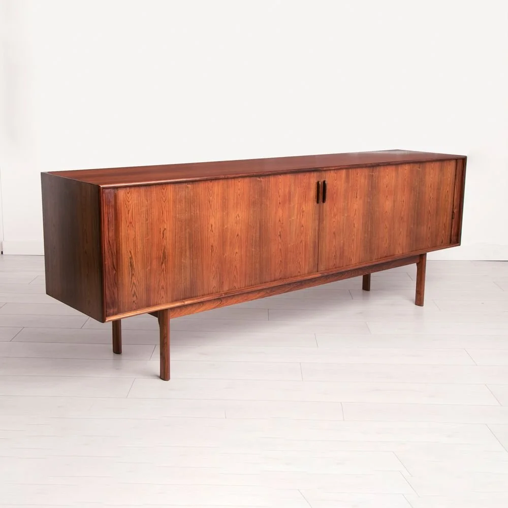 midcentury-danish-sideboard-by-h-kjaernulf-for-bruno-hansen-c.1960s_14_38177h.jpg
