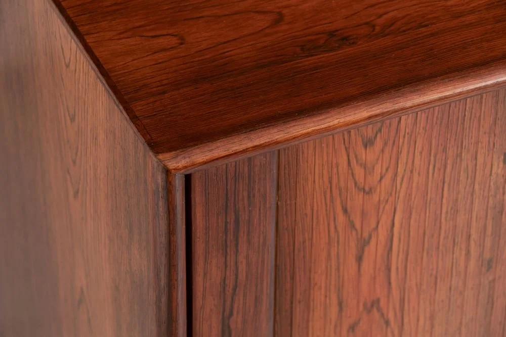 midcentury-danish-sideboard-by-h-kjaernulf-for-bruno-hansen-c.1960s_14_38177c.jpg