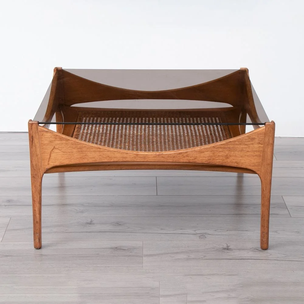midcentury-glass-rattan-coffee-table_14_38360a.jpg