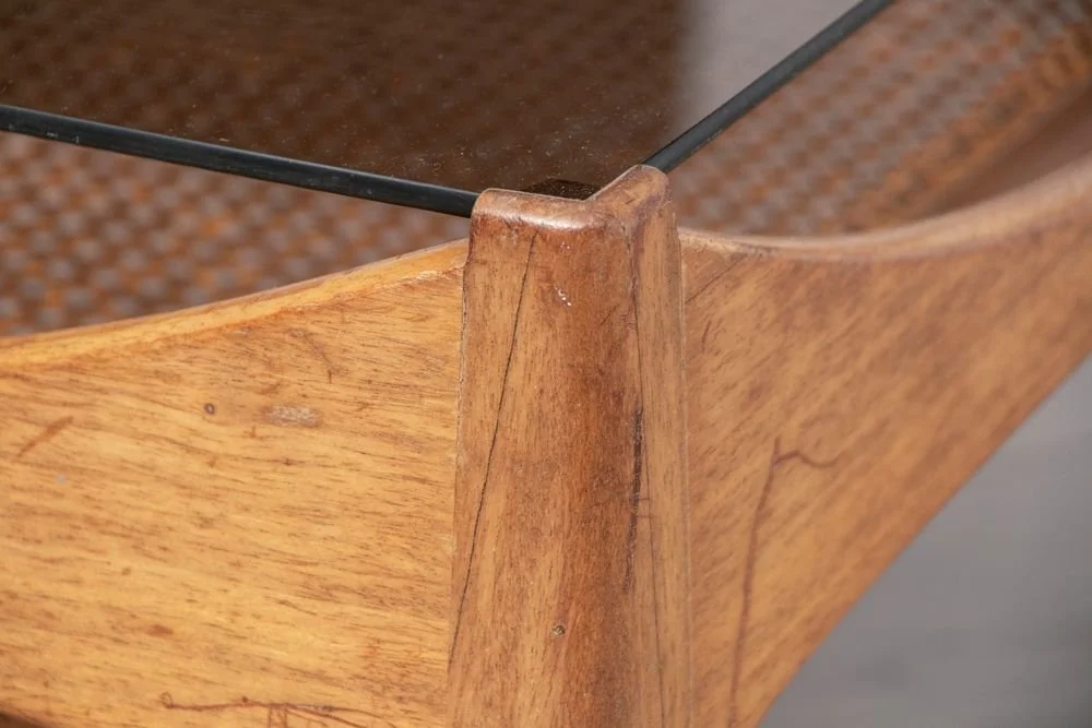 midcentury-glass-rattan-coffee-table_14_38360g.jpg