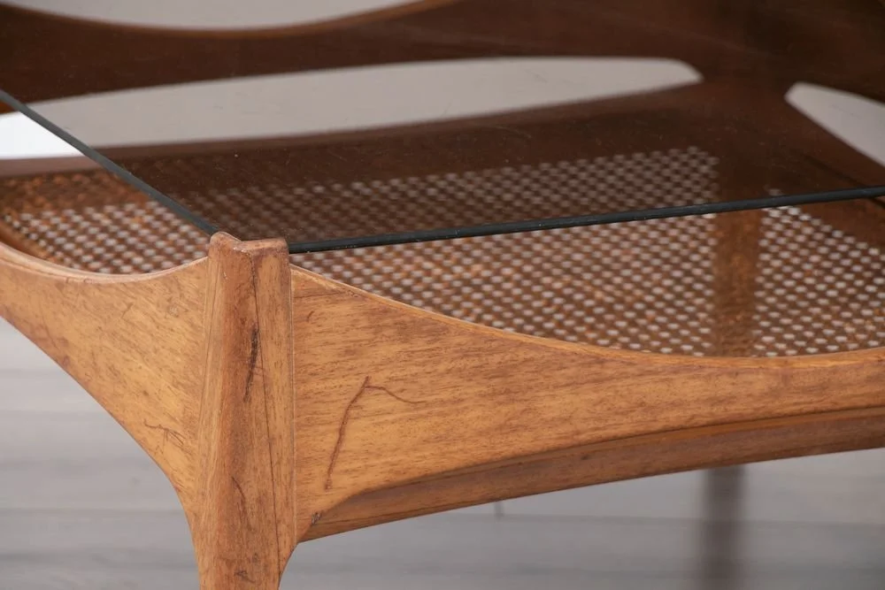 midcentury-glass-rattan-coffee-table_14_38360d.jpg