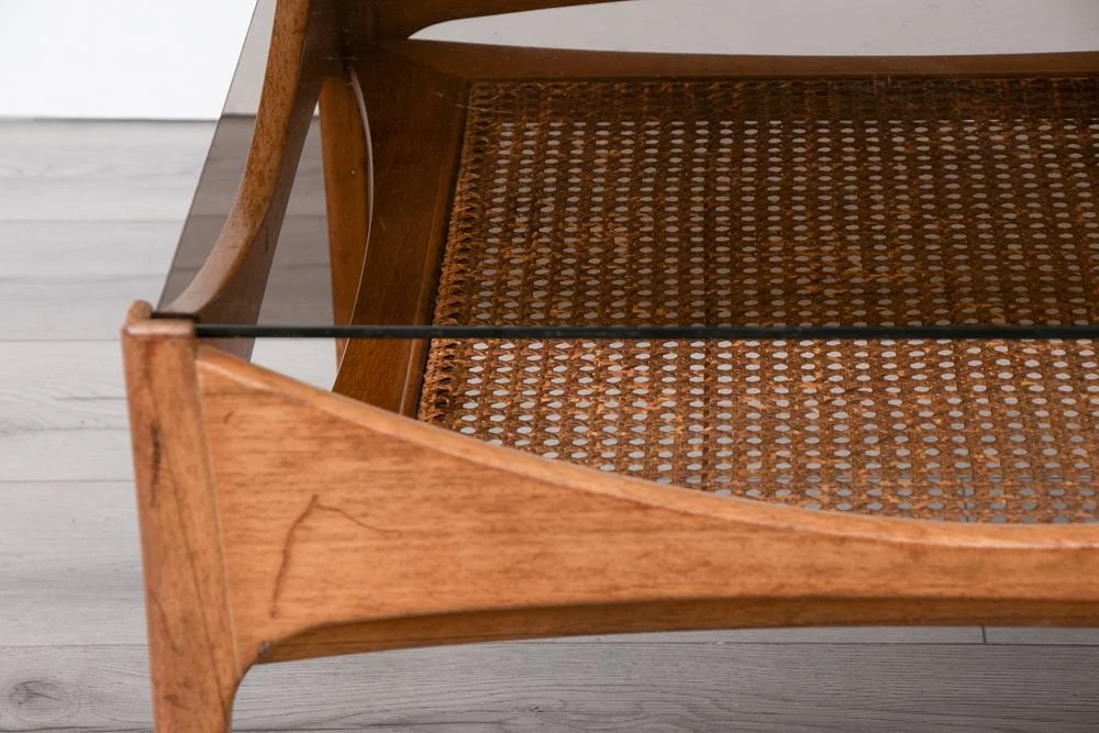 midcentury-glass-rattan-coffee-table_14_38360b.jpg
