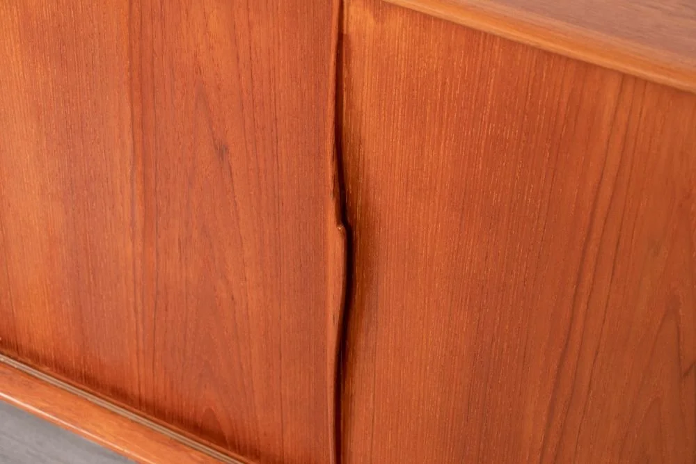 model-13-teak-sideboard-by-gunni-omann-c1960_14_38527i.jpg