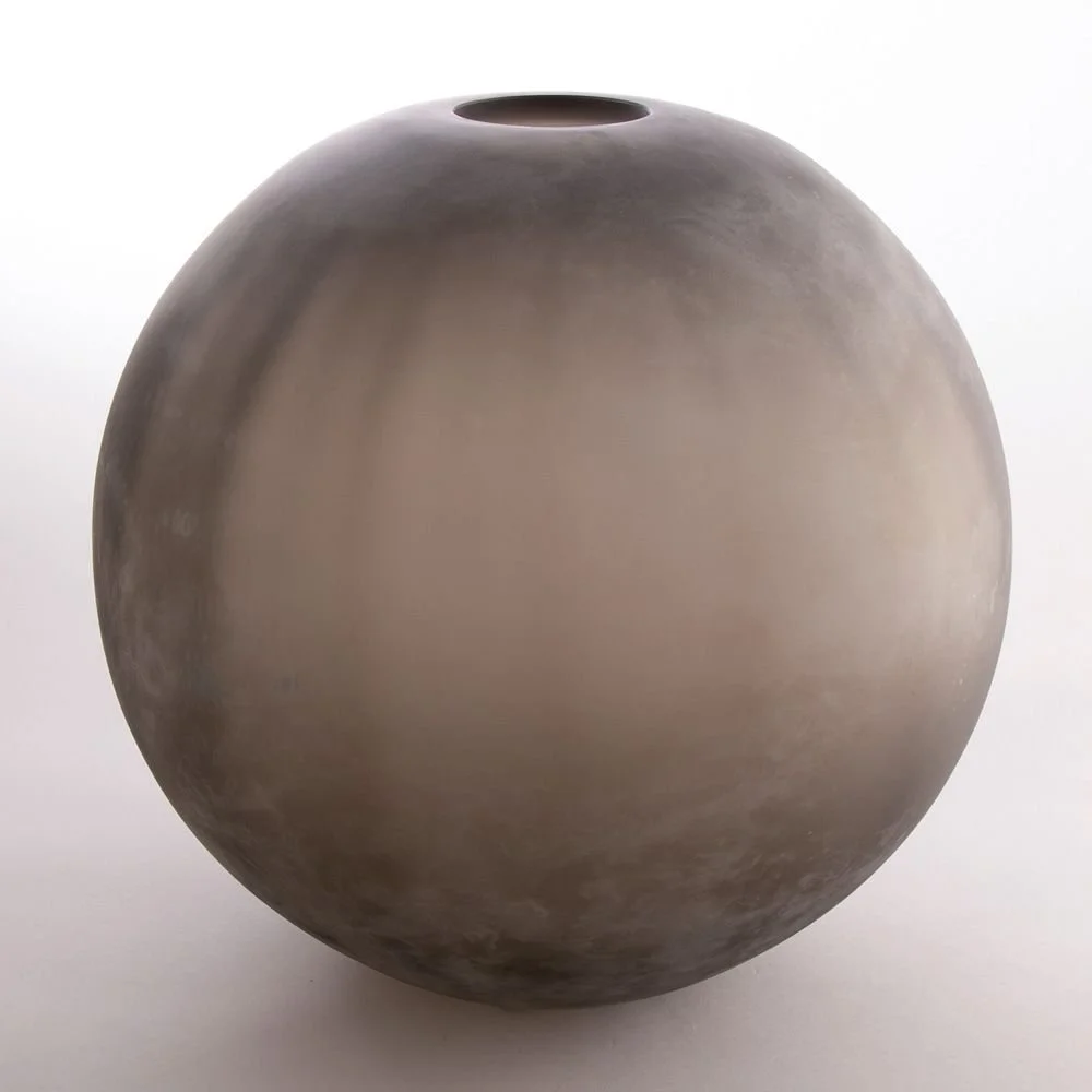 murano-armani-vase_14_38605_02-2.jpg