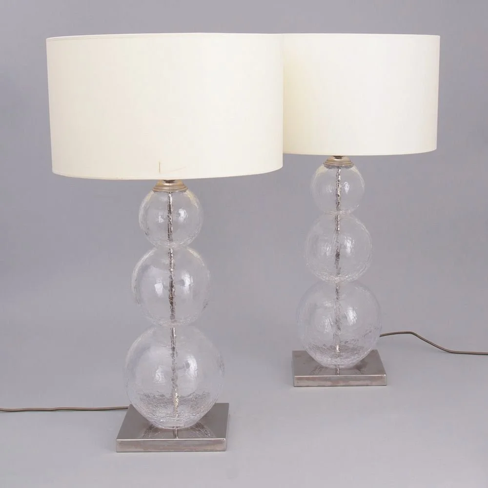 porto_romano_crystal_glass_lamps_14_38606_03.jpg