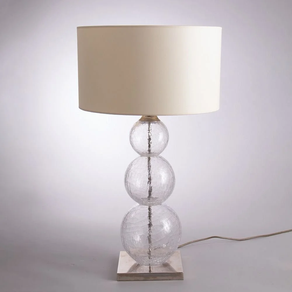 porto_romano_crystal_glass_lamps_14_38606_04.jpg