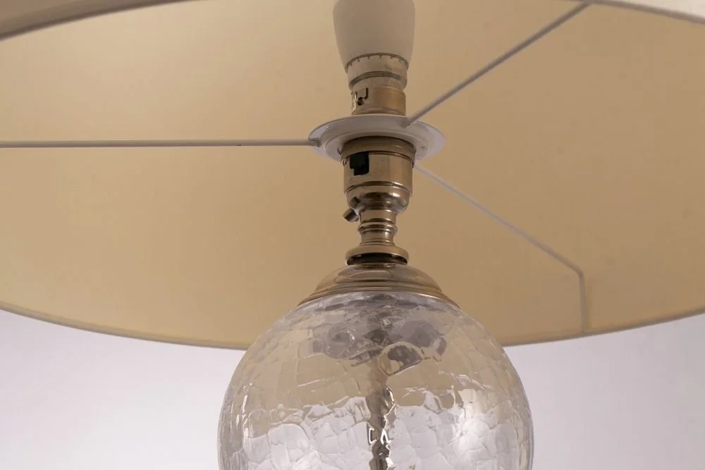 porto_romano_crystal_glass_lamps_14_38606_09.jpg