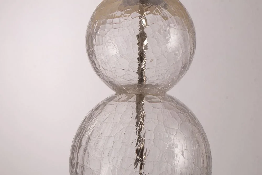 porto_romano_crystal_glass_lamps_14_38606_06.jpg