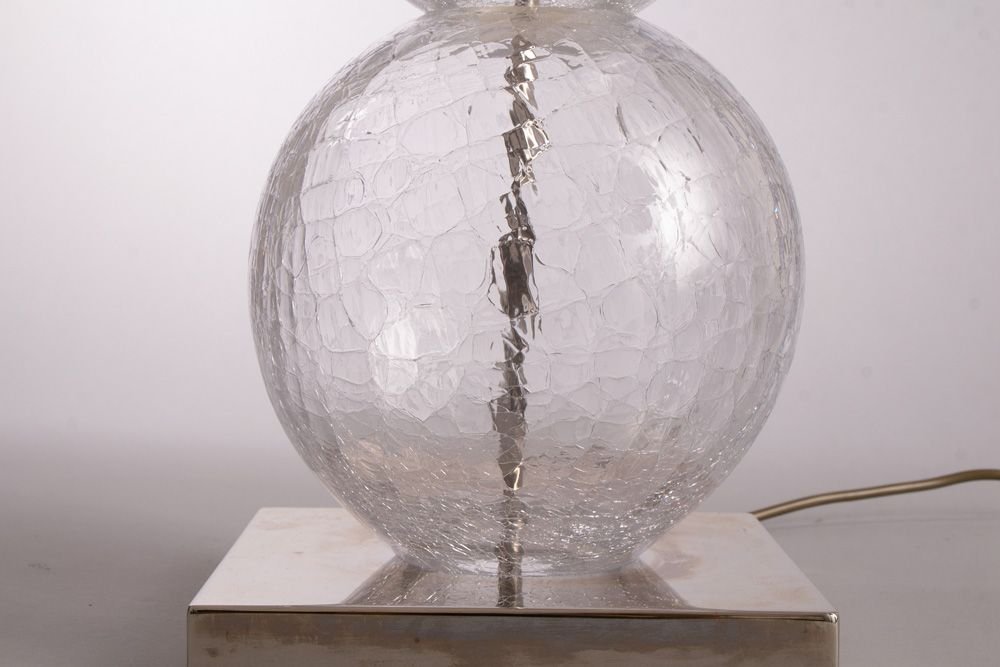 porto_romano_crystal_glass_lamps_14_38606_07.jpg