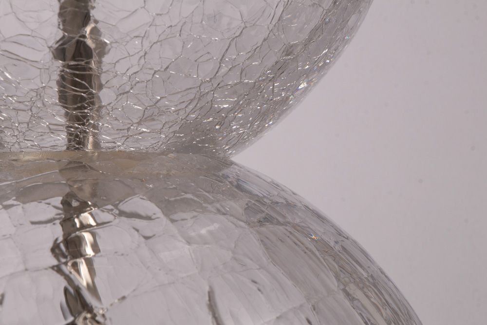 porto_romano_crystal_glass_lamps_14_38606_08.jpg