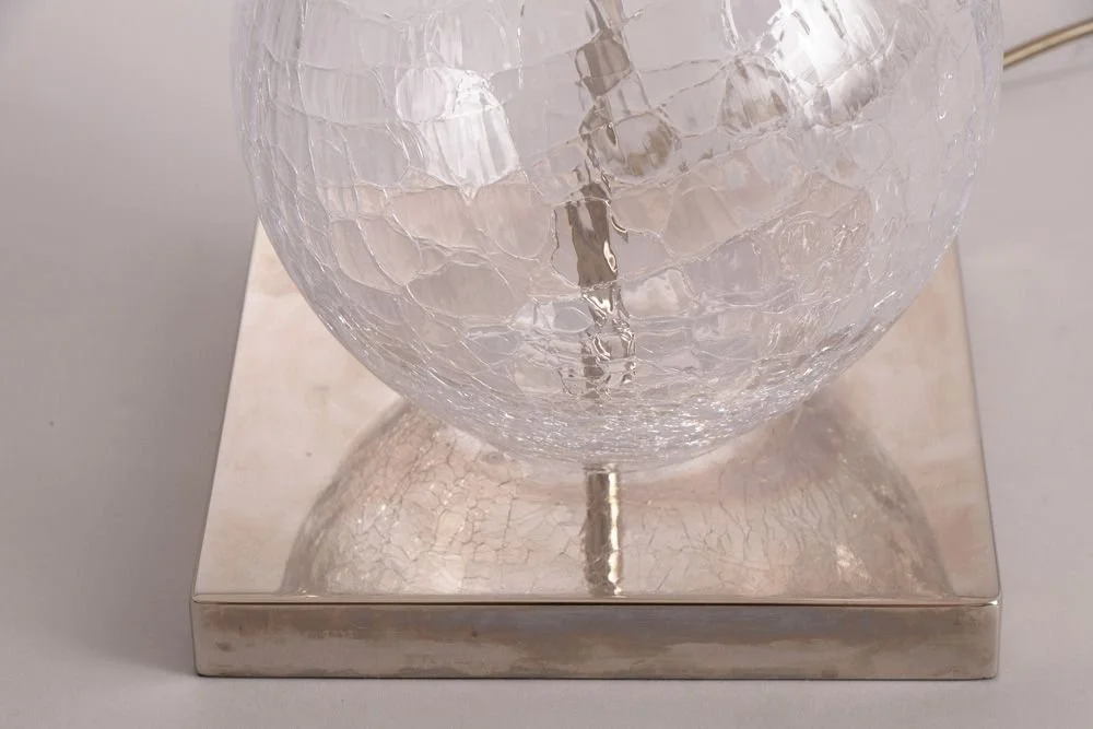 porto_romano_crystal_glass_lamps_14_38606_10.jpg