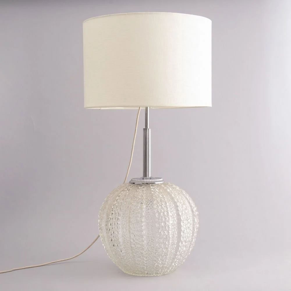vintage-sea-urchin-lamp_14_38604_13.jpg