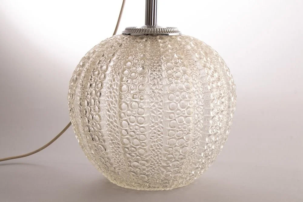 vintage-sea-urchin-lamp_14_38604_14.jpg